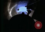 Image missile Minuteman Montana United States USA, 1962, de la seconde 20 séquences d'archives historiques vidéo 65675043646