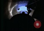 Image missile Minuteman Montana United States USA, 1962, de la seconde 22 séquences d'archives historiques vidéo 65675043646