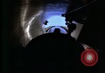 Image missile Minuteman Montana United States USA, 1962, de la seconde 24 séquences d'archives historiques vidéo 65675043646