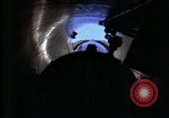 Image missile Minuteman Montana United States USA, 1962, de la seconde 25 séquences d'archives historiques vidéo 65675043646
