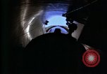Image missile Minuteman Montana United States USA, 1962, de la seconde 26 séquences d'archives historiques vidéo 65675043646