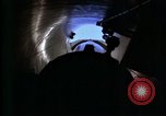 Image missile Minuteman Montana United States USA, 1962, de la seconde 27 séquences d'archives historiques vidéo 65675043646