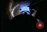 Image missile Minuteman Montana United States USA, 1962, de la seconde 28 séquences d'archives historiques vidéo 65675043646