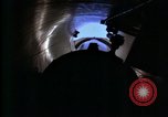 Image missile Minuteman Montana United States USA, 1962, de la seconde 29 séquences d'archives historiques vidéo 65675043646