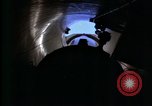 Image missile Minuteman Montana United States USA, 1962, de la seconde 30 séquences d'archives historiques vidéo 65675043646