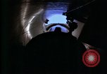 Image missile Minuteman Montana United States USA, 1962, de la seconde 31 séquences d'archives historiques vidéo 65675043646