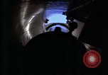 Image missile Minuteman Montana United States USA, 1962, de la seconde 32 séquences d'archives historiques vidéo 65675043646