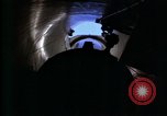 Image missile Minuteman Montana United States USA, 1962, de la seconde 33 séquences d'archives historiques vidéo 65675043646