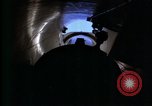 Image missile Minuteman Montana United States USA, 1962, de la seconde 34 séquences d'archives historiques vidéo 65675043646