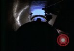 Image missile Minuteman Montana United States USA, 1962, de la seconde 35 séquences d'archives historiques vidéo 65675043646