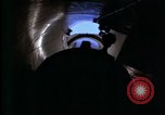 Image missile Minuteman Montana United States USA, 1962, de la seconde 36 séquences d'archives historiques vidéo 65675043646