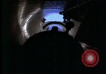 Image missile Minuteman Montana United States USA, 1962, de la seconde 37 séquences d'archives historiques vidéo 65675043646