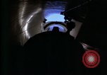 Image missile Minuteman Montana United States USA, 1962, de la seconde 38 séquences d'archives historiques vidéo 65675043646