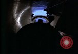 Image missile Minuteman Montana United States USA, 1962, de la seconde 39 séquences d'archives historiques vidéo 65675043646