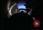 Image missile Minuteman Montana United States USA, 1962, de la seconde 40 séquences d'archives historiques vidéo 65675043646