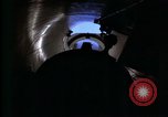 Image missile Minuteman Montana United States USA, 1962, de la seconde 41 séquences d'archives historiques vidéo 65675043646