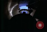 Image missile Minuteman Montana United States USA, 1962, de la seconde 42 séquences d'archives historiques vidéo 65675043646