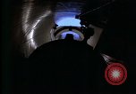 Image missile Minuteman Montana United States USA, 1962, de la seconde 43 séquences d'archives historiques vidéo 65675043646