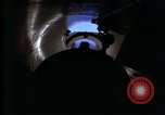 Image missile Minuteman Montana United States USA, 1962, de la seconde 44 séquences d'archives historiques vidéo 65675043646