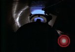 Image missile Minuteman Montana United States USA, 1962, de la seconde 47 séquences d'archives historiques vidéo 65675043646