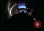 Image missile Minuteman Montana United States USA, 1962, de la seconde 48 séquences d'archives historiques vidéo 65675043646