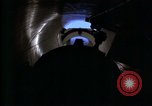 Image missile Minuteman Montana United States USA, 1962, de la seconde 49 séquences d'archives historiques vidéo 65675043646