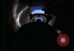 Image missile Minuteman Montana United States USA, 1962, de la seconde 51 séquences d'archives historiques vidéo 65675043646