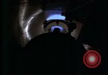 Image missile Minuteman Montana United States USA, 1962, de la seconde 53 séquences d'archives historiques vidéo 65675043646