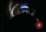 Image missile Minuteman Montana United States USA, 1962, de la seconde 54 séquences d'archives historiques vidéo 65675043646