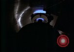 Image missile Minuteman Montana United States USA, 1962, de la seconde 56 séquences d'archives historiques vidéo 65675043646