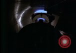 Image missile Minuteman Montana United States USA, 1962, de la seconde 57 séquences d'archives historiques vidéo 65675043646