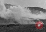 Image of United States soldiers United States USA, 1950, second 1 stock footage video 65675043648