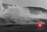 Image of United States soldiers United States USA, 1950, second 3 stock footage video 65675043648