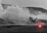 Image of United States soldiers United States USA, 1950, second 4 stock footage video 65675043648