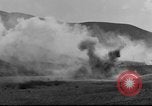 Image of United States soldiers United States USA, 1950, second 5 stock footage video 65675043648