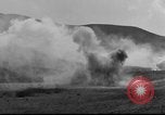Image of United States soldiers United States USA, 1950, second 6 stock footage video 65675043648