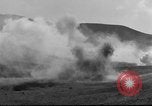 Image of United States soldiers United States USA, 1950, second 7 stock footage video 65675043648