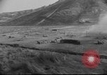 Image of United States soldiers United States USA, 1950, second 8 stock footage video 65675043648