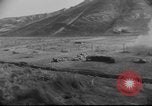 Image of United States soldiers United States USA, 1950, second 9 stock footage video 65675043648