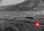 Image of United States soldiers United States USA, 1950, second 10 stock footage video 65675043648