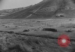 Image of United States soldiers United States USA, 1950, second 11 stock footage video 65675043648