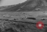 Image of United States soldiers United States USA, 1950, second 12 stock footage video 65675043648