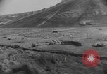 Image of United States soldiers United States USA, 1950, second 13 stock footage video 65675043648