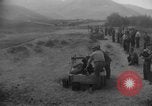 Image of United States soldiers United States USA, 1950, second 14 stock footage video 65675043648