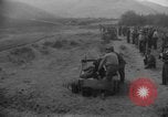 Image of United States soldiers United States USA, 1950, second 15 stock footage video 65675043648
