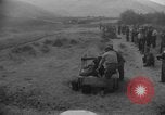 Image of United States soldiers United States USA, 1950, second 17 stock footage video 65675043648