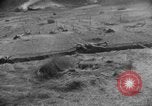 Image of United States soldiers United States USA, 1950, second 18 stock footage video 65675043648
