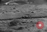 Image of United States soldiers United States USA, 1950, second 19 stock footage video 65675043648
