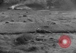 Image of United States soldiers United States USA, 1950, second 20 stock footage video 65675043648