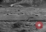Image of United States soldiers United States USA, 1950, second 21 stock footage video 65675043648